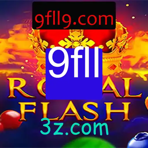 RoyalFlash: A Nova Sensação dos Jogos de Estratégia