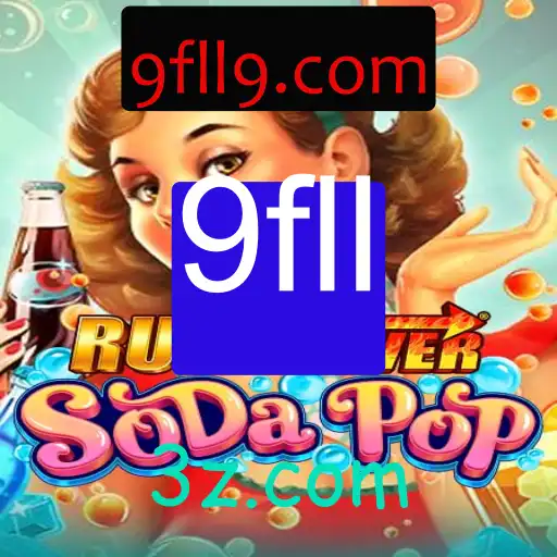 RushFeverSodaPop: Uma Experiência de Jogo Efervescente e Empolgante