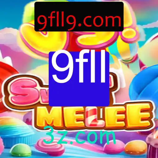 Descubra SweetMelee: O Jogo que Está Conquistando o Mundo