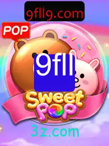 Descubra o Fascinante Mundo de SweetPOP - O Novo Jogo Sensação de 2023