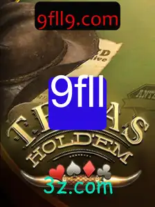 Explorando o Fascinante Mundo do Texas Hold'em