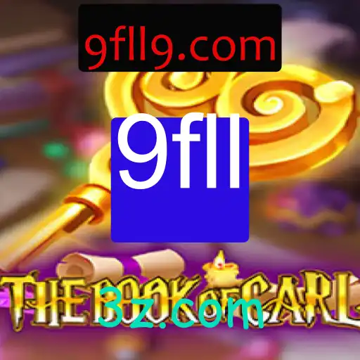 Explorando 'TheBookofCarl': Um Mergulho no Novo Jogo Fascinante