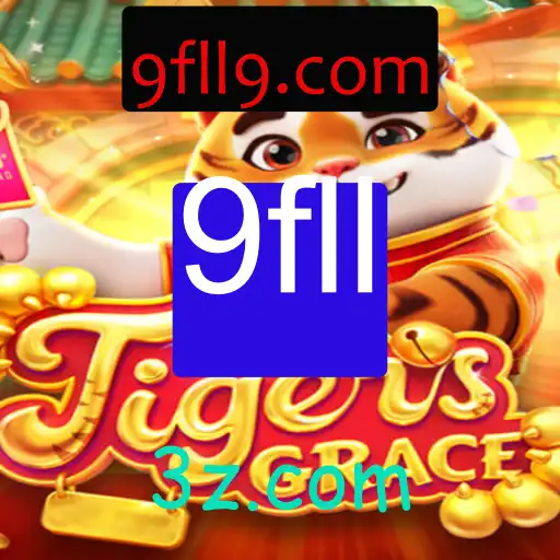 Descubra o Fascinante Mundo de TigersGrace: Regras, Estratégias e Jogabilidade