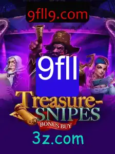 Descubra 'TreasuresnipesBonusBuy': O Novo Jogo de Aventura e Estratégia