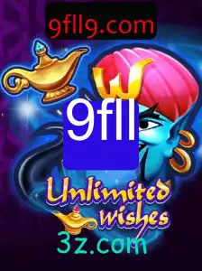 Explorando o Mundo do Jogo 'UnlimitedWishes': Aventura, Estratégia e Criatividade
