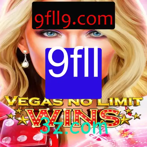 Descubra o Fascinante Mundo de VegasNoLimitWins