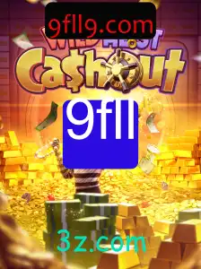 Descubra o Mundo do WildHeistCashout: Um Jogo de Estratégia e Emoção