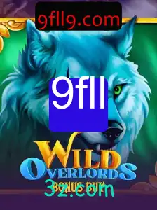 Explorando o Mundo de WildOverlordsBonusBuy