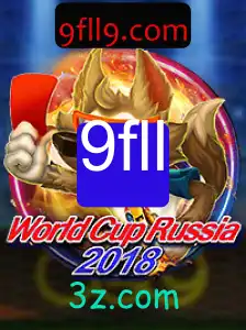 Explorando o Fascinante Mundo do Jogo WorldCupRussia2018