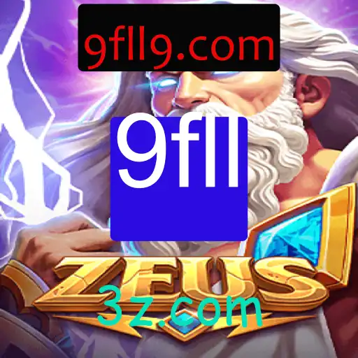 Descubra 'Zeus': O Jogo Inovador de Estratégia e Aventura